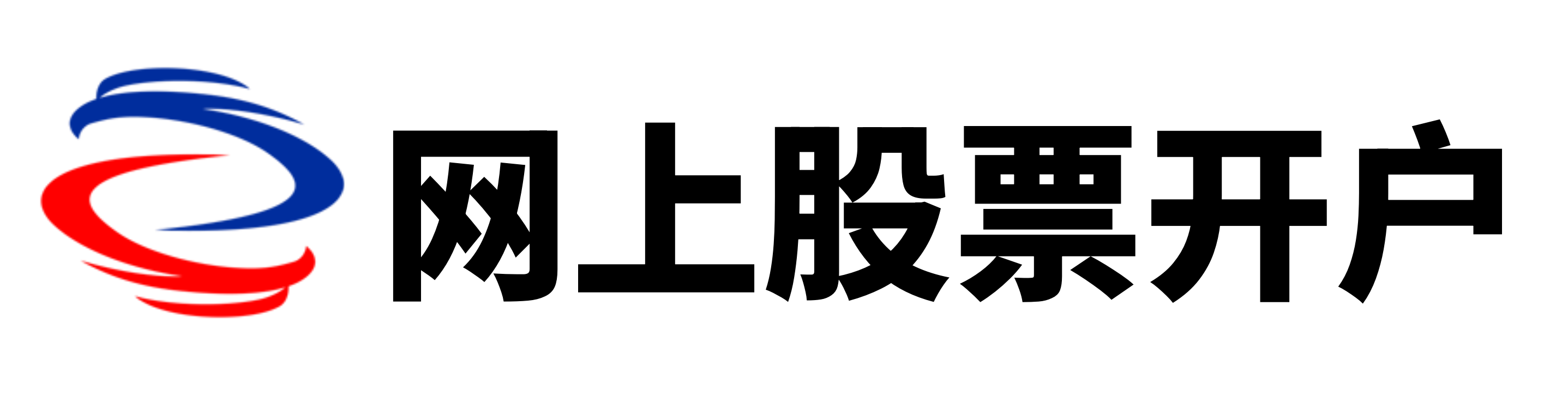 优配网